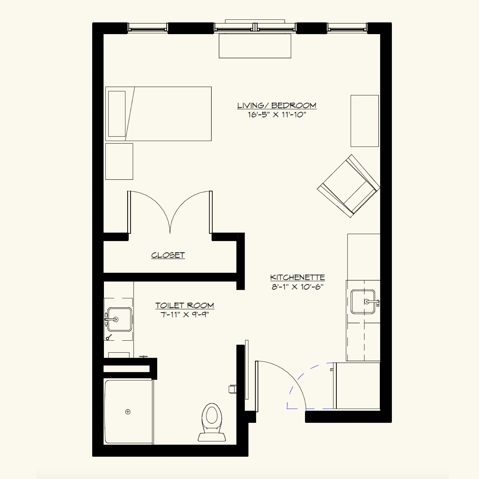 floor-plans-ashton-commons